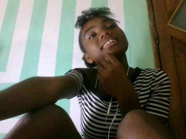 Hemreyi webcam