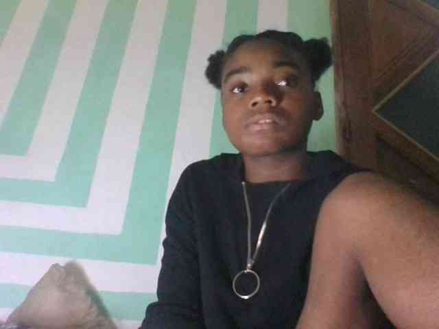 Hemreyi webcam