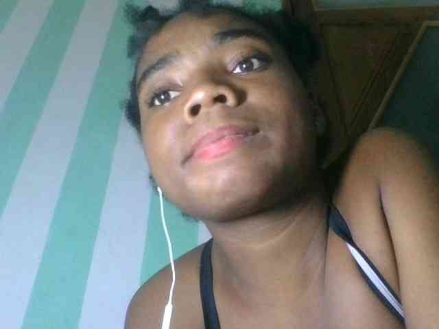 Hemreyi webcam