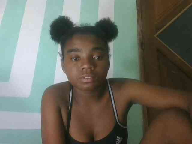 Hemreyi webcam