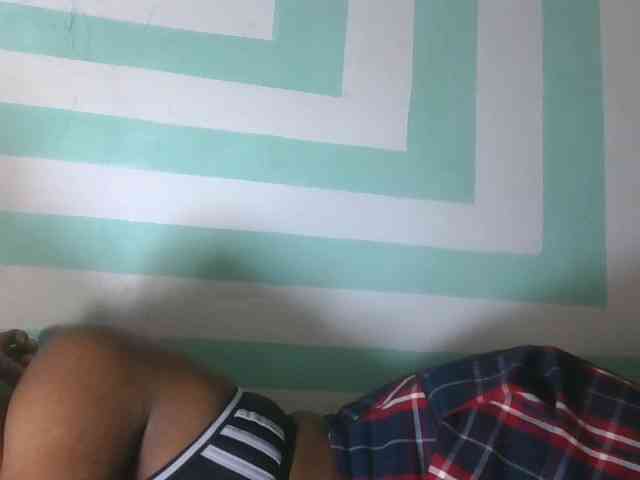 Hemreyi webcam