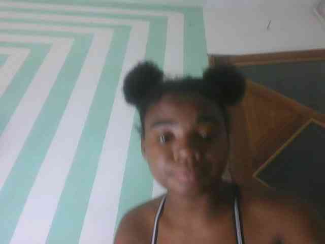 Hemreyi webcam