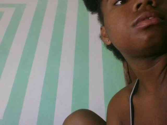 Hemreyi webcam