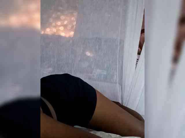 Hemreyi webcam