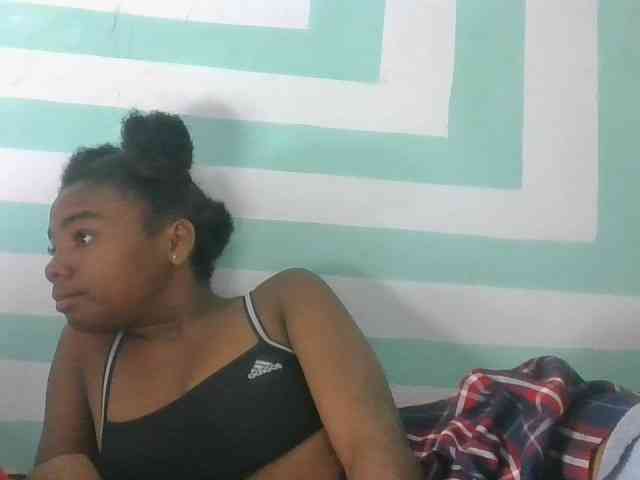 Hemreyi webcam