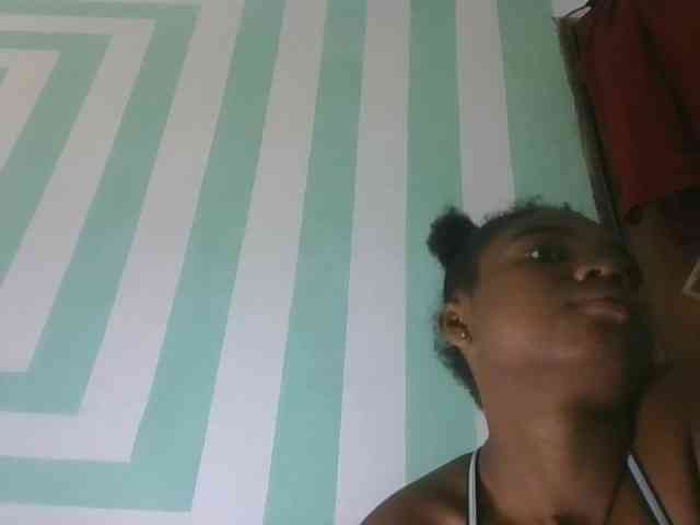 Hemreyi webcam
