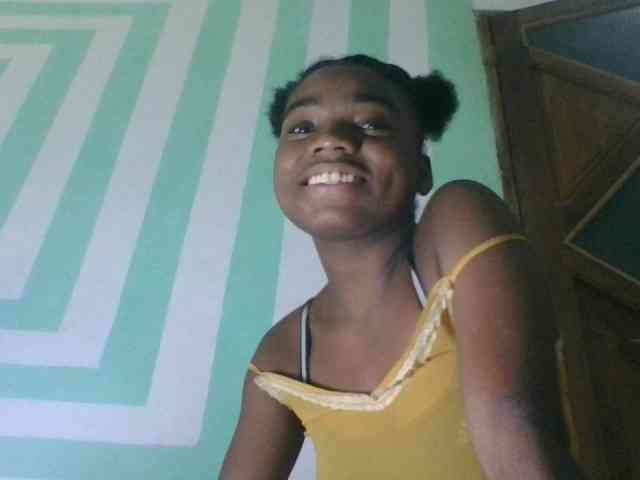 Hemreyi webcam