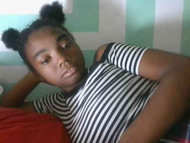 Hemreyi webcam