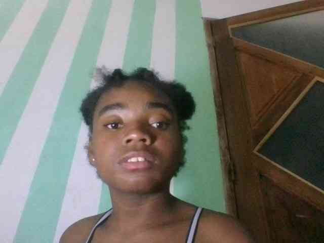 Hemreyi webcam
