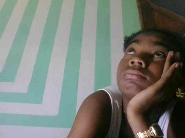 Hemreyi webcam