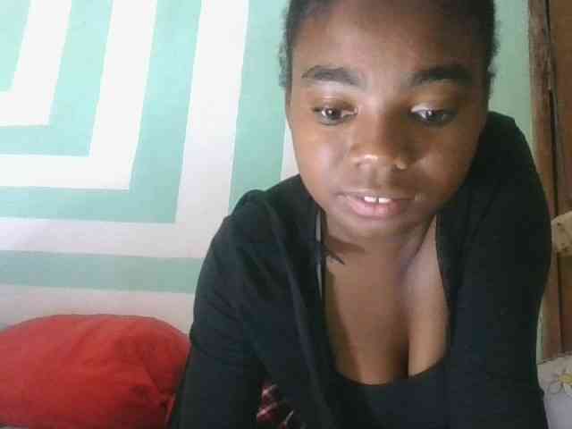 Hemreyi webcam