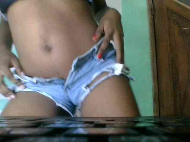 Hemreyi webcam