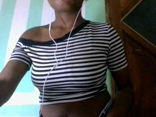 Hemreyi webcam