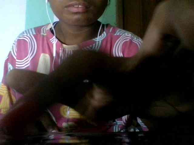 Hemreyi webcam