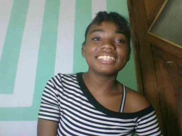 Hemreyi webcam