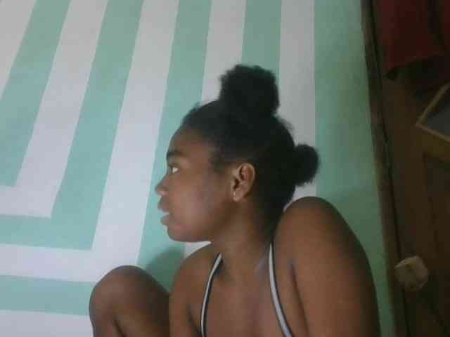 Hemreyi webcam