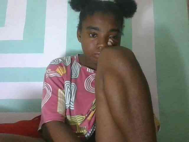 Hemreyi webcam