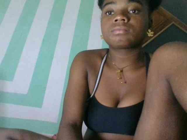 Hemreyi webcam