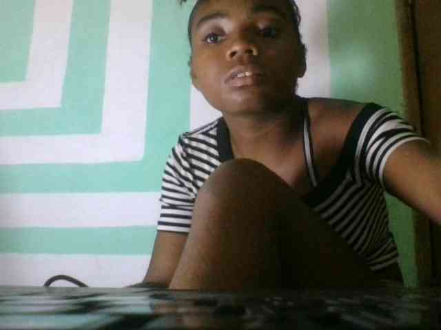 Hemreyi webcam