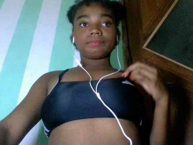 Hemreyi webcam