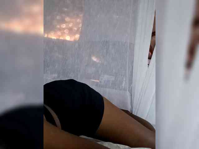 Hemreyi webcam