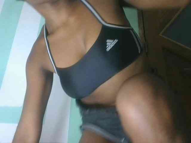 Hemreyi webcam