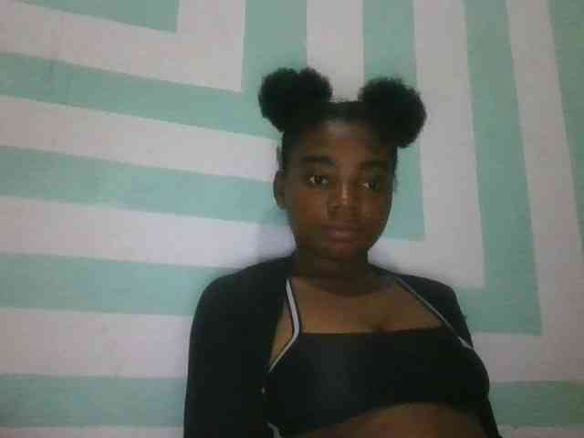 Hemreyi webcam