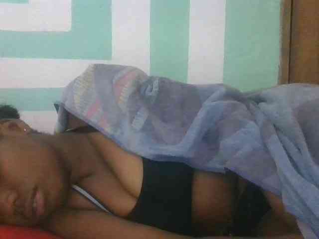 Hemreyi webcam