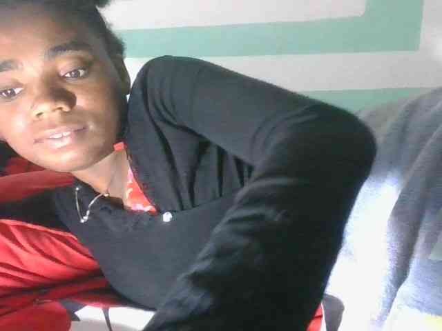 Hemreyi webcam