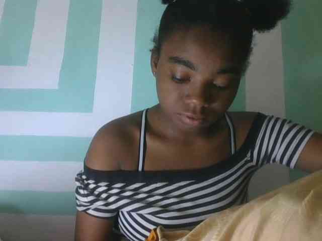 Hemreyi webcam