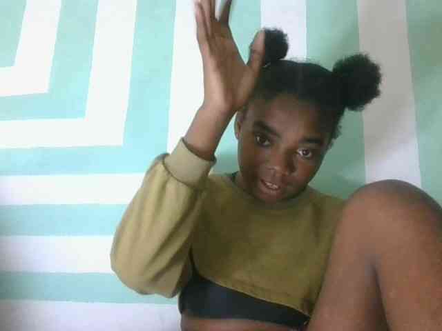 Hemreyi webcam