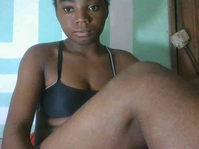 Hemreyi webcam