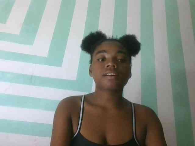 Hemreyi webcam