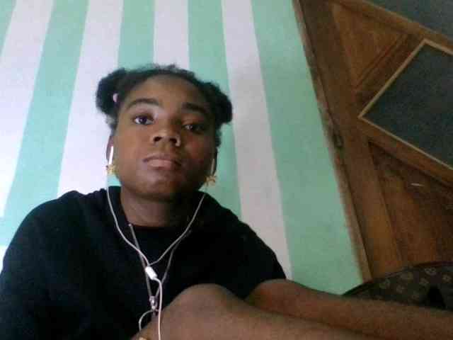 Hemreyi webcam