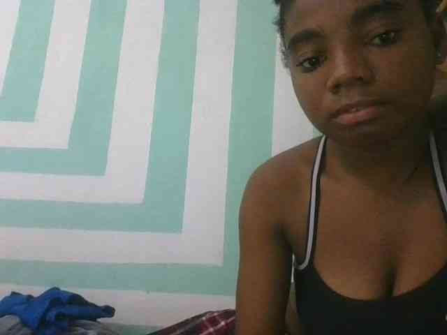 Hemreyi webcam