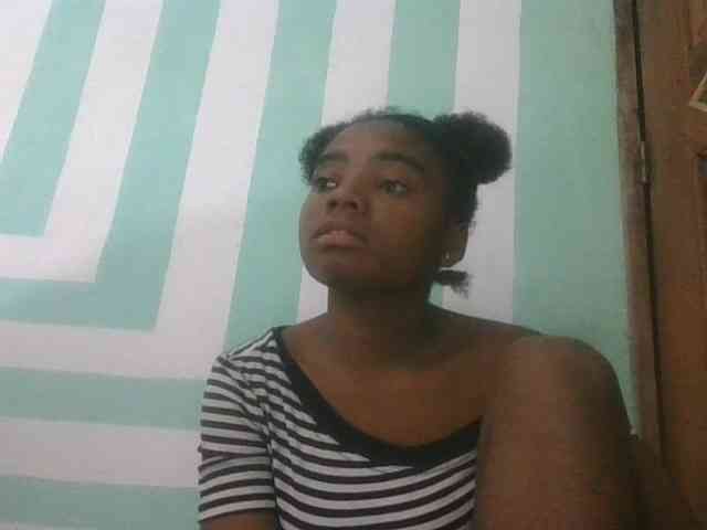Hemreyi webcam