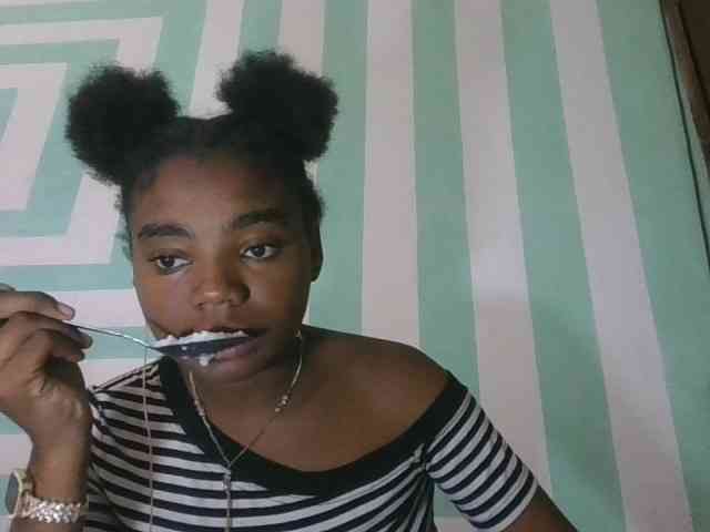 Hemreyi webcam