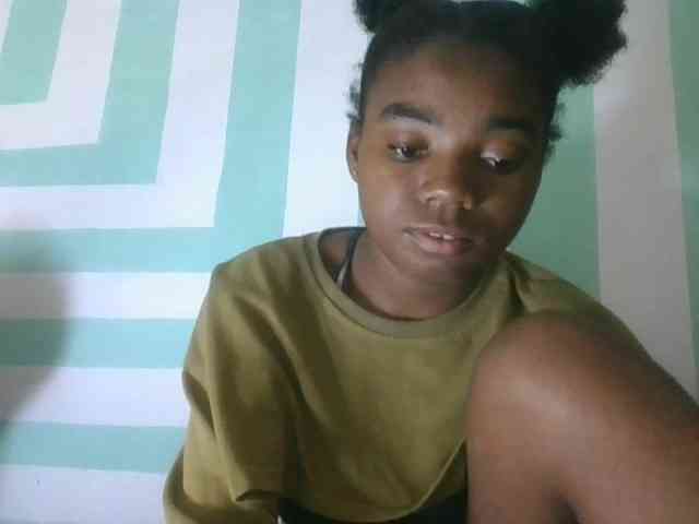 Hemreyi webcam