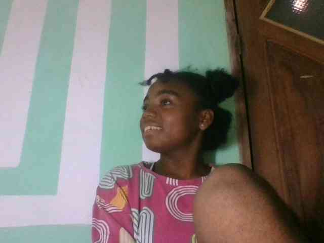Hemreyi webcam