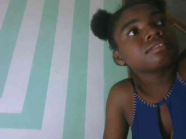 Hemreyi webcam