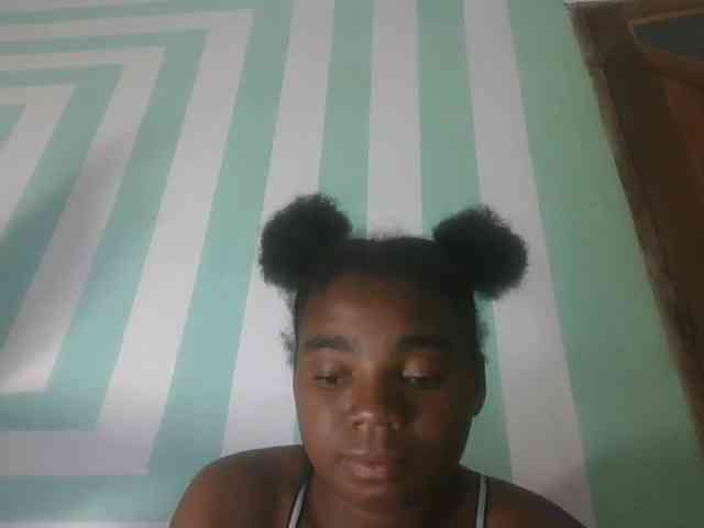 Hemreyi webcam