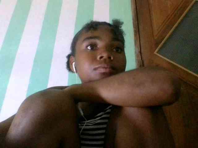 Hemreyi webcam