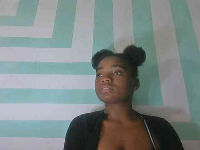 Hemreyi webcam