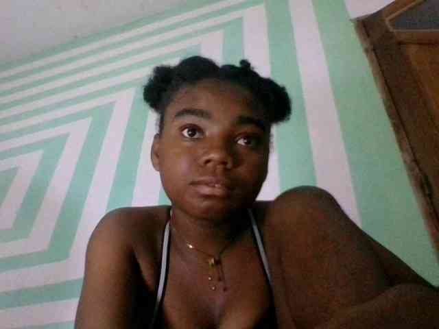 Hemreyi webcam