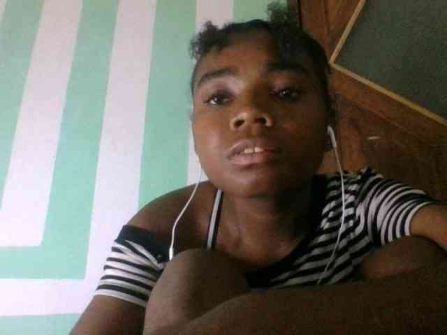 Hemreyi webcam