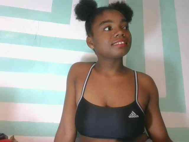 Hemreyi webcam