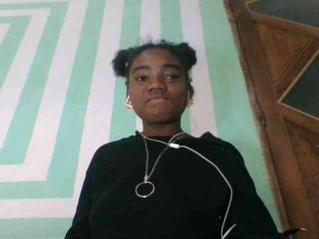 Hemreyi webcam