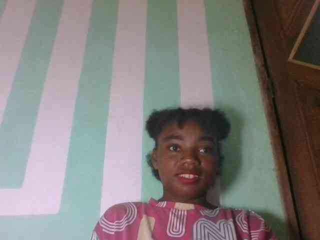 Hemreyi webcam