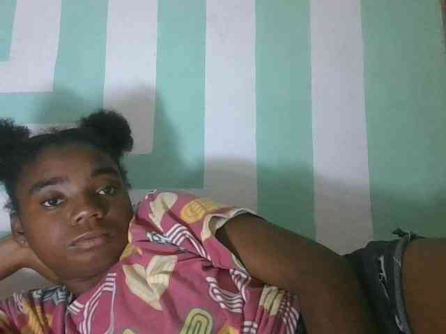 Hemreyi webcam