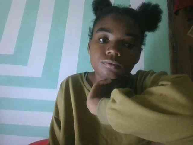 Hemreyi webcam